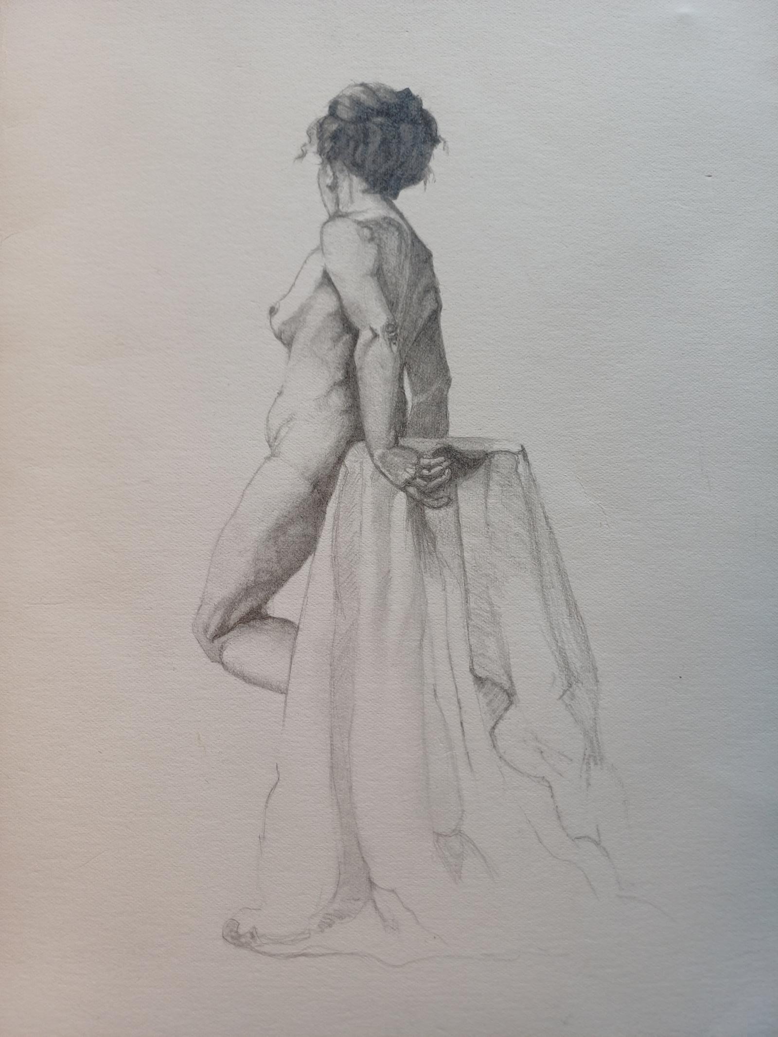 Classical Study 